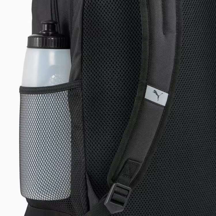 PUMA BUZZ BACKPACK