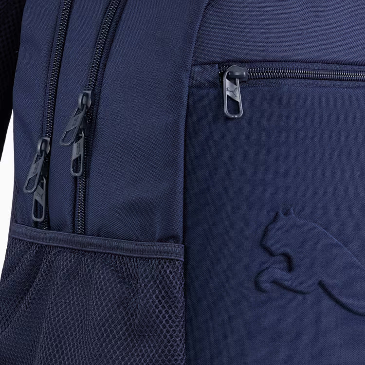 PUMA BUZZ BACKPACK