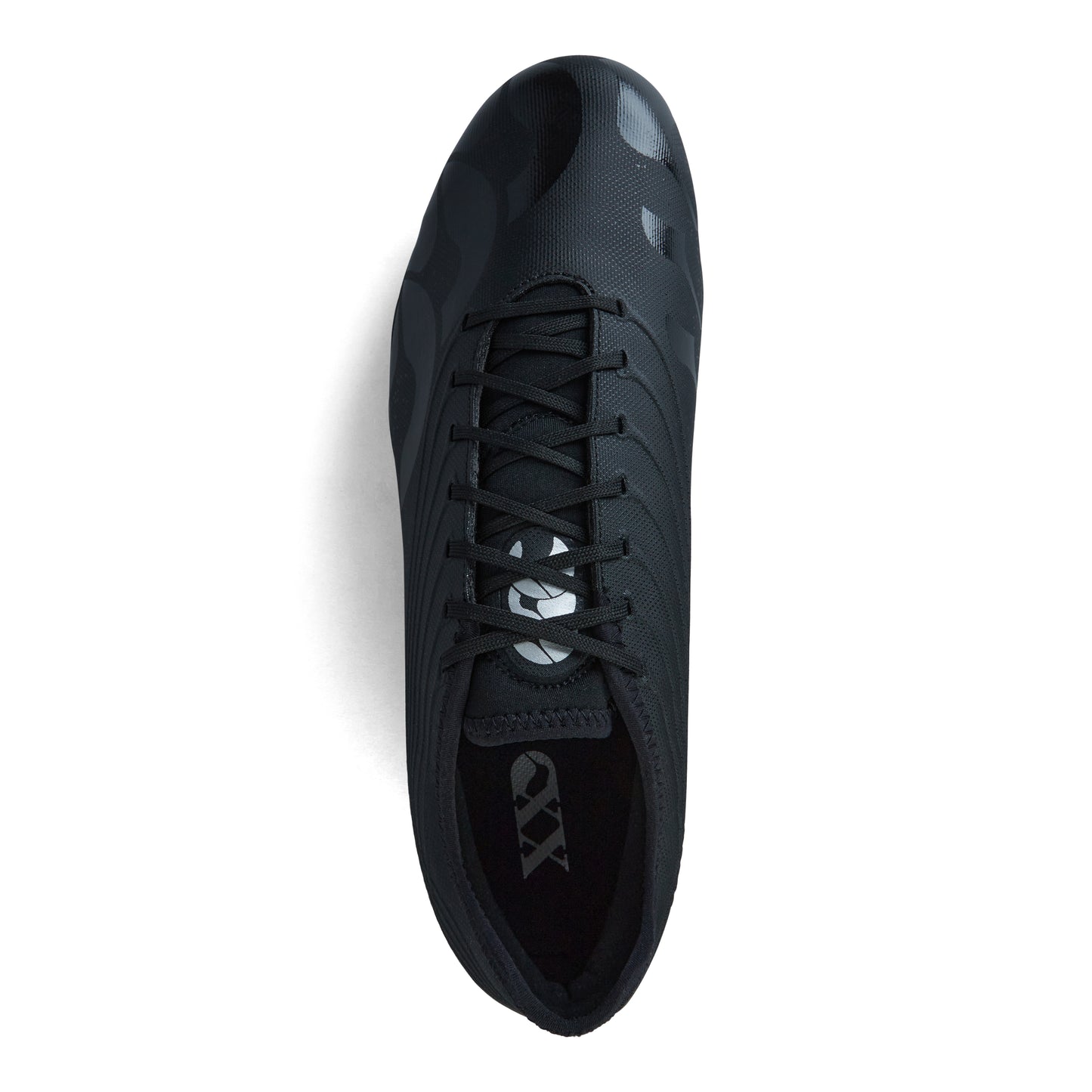CANTERBURY ADULTS STAMPEDE GROUNDBREAK TEAM SG RUGBY BOOTS