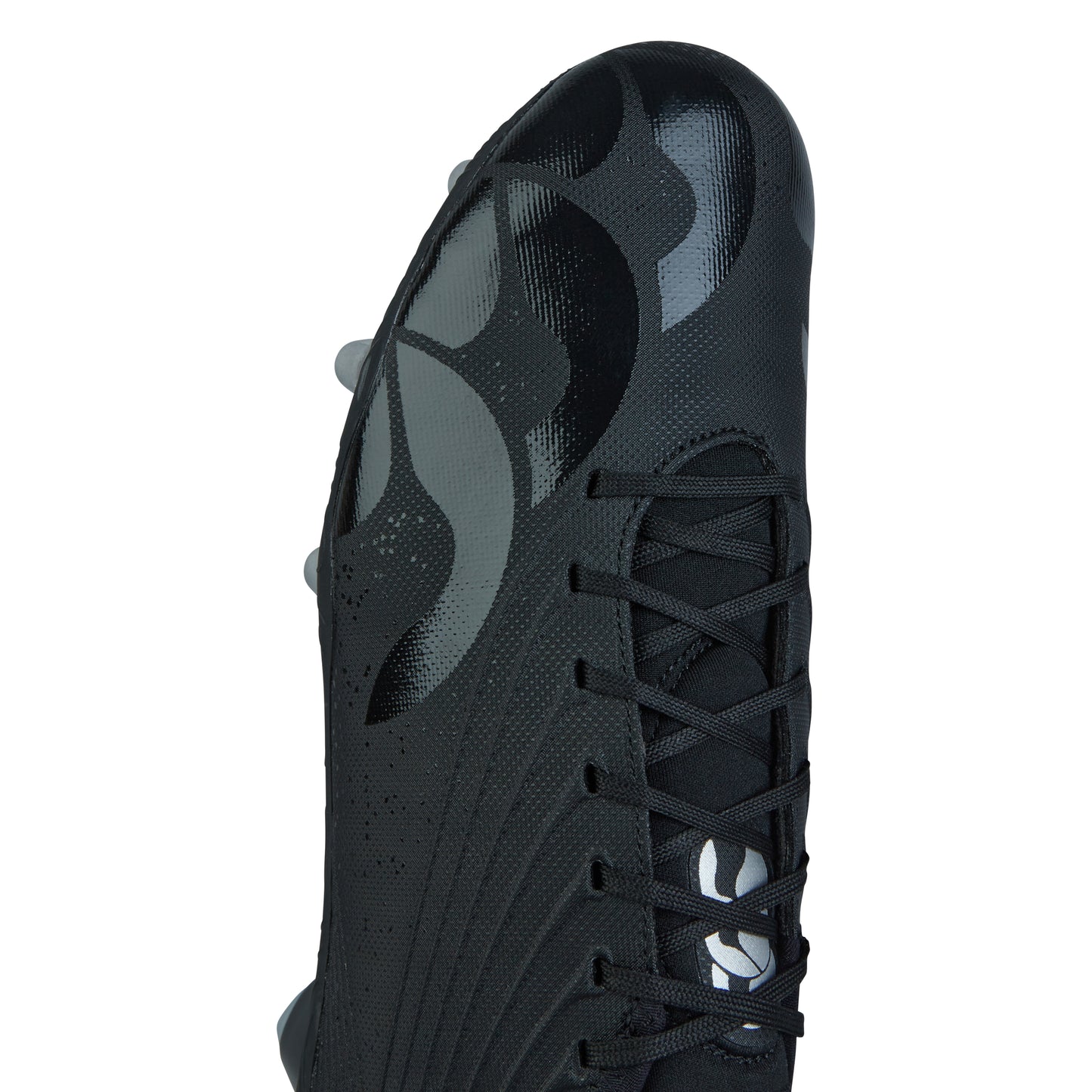 CANTERBURY ADULTS STAMPEDE GROUNDBREAK TEAM SG RUGBY BOOTS