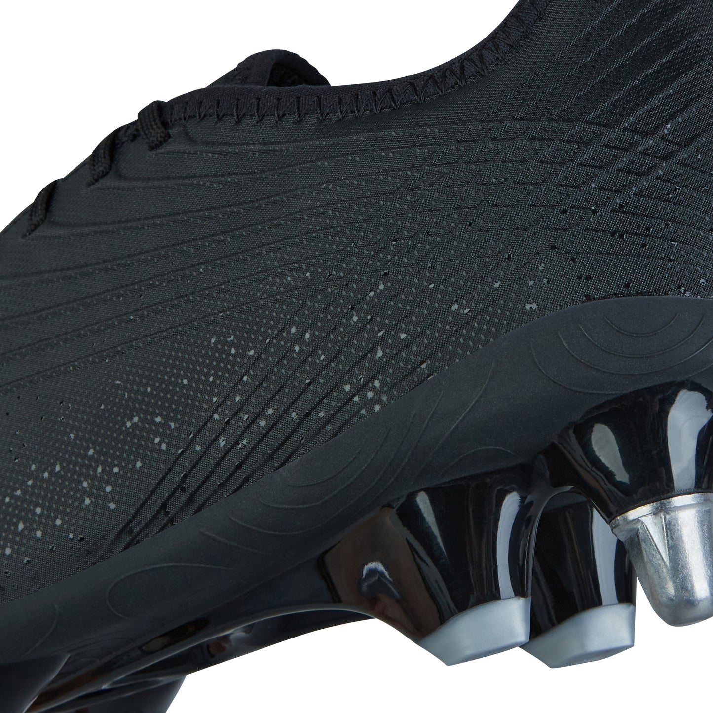 CANTERBURY ADULTS STAMPEDE GROUNDBREAK TEAM SG RUGBY BOOTS