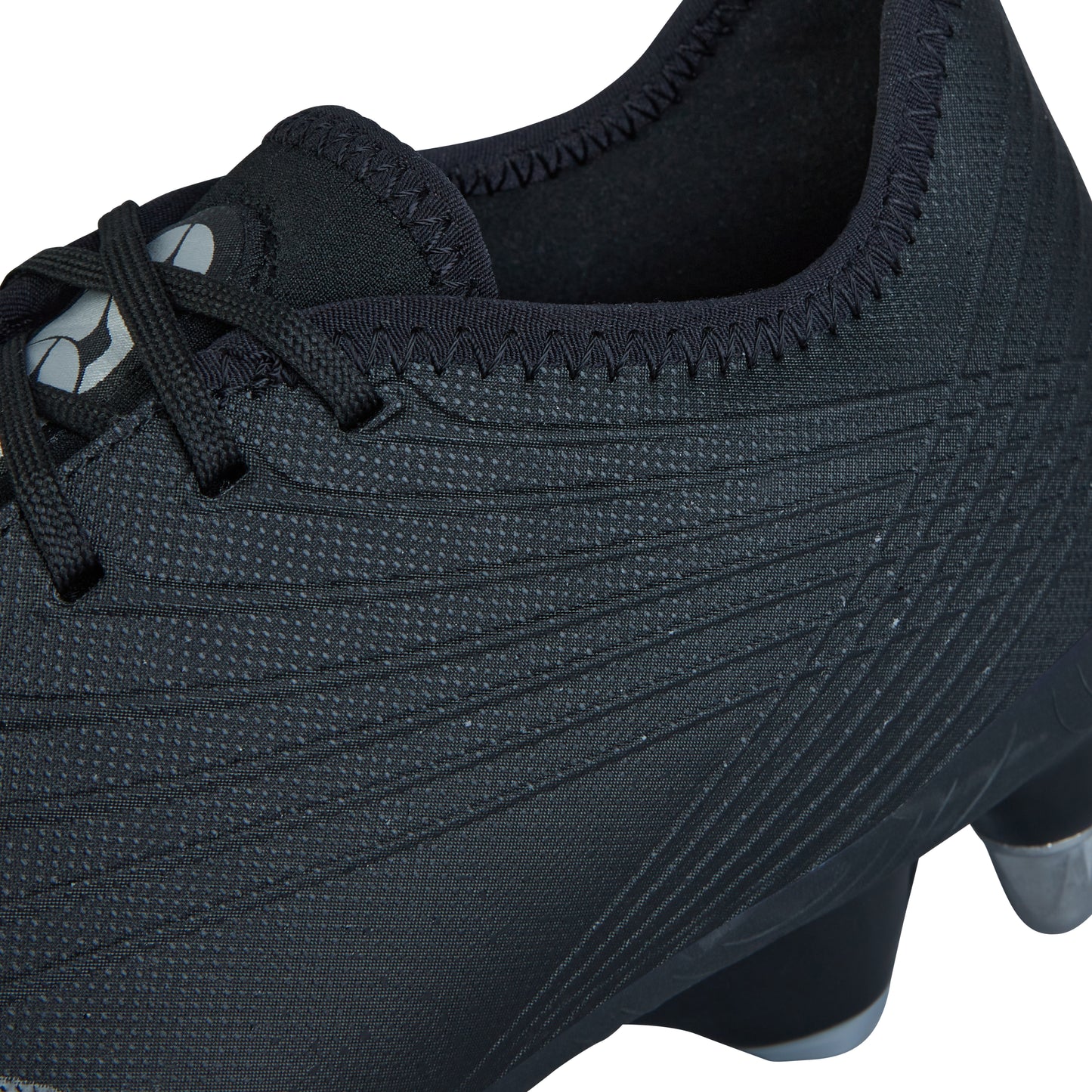 CANTERBURY ADULTS STAMPEDE GROUNDBREAK TEAM SG RUGBY BOOTS