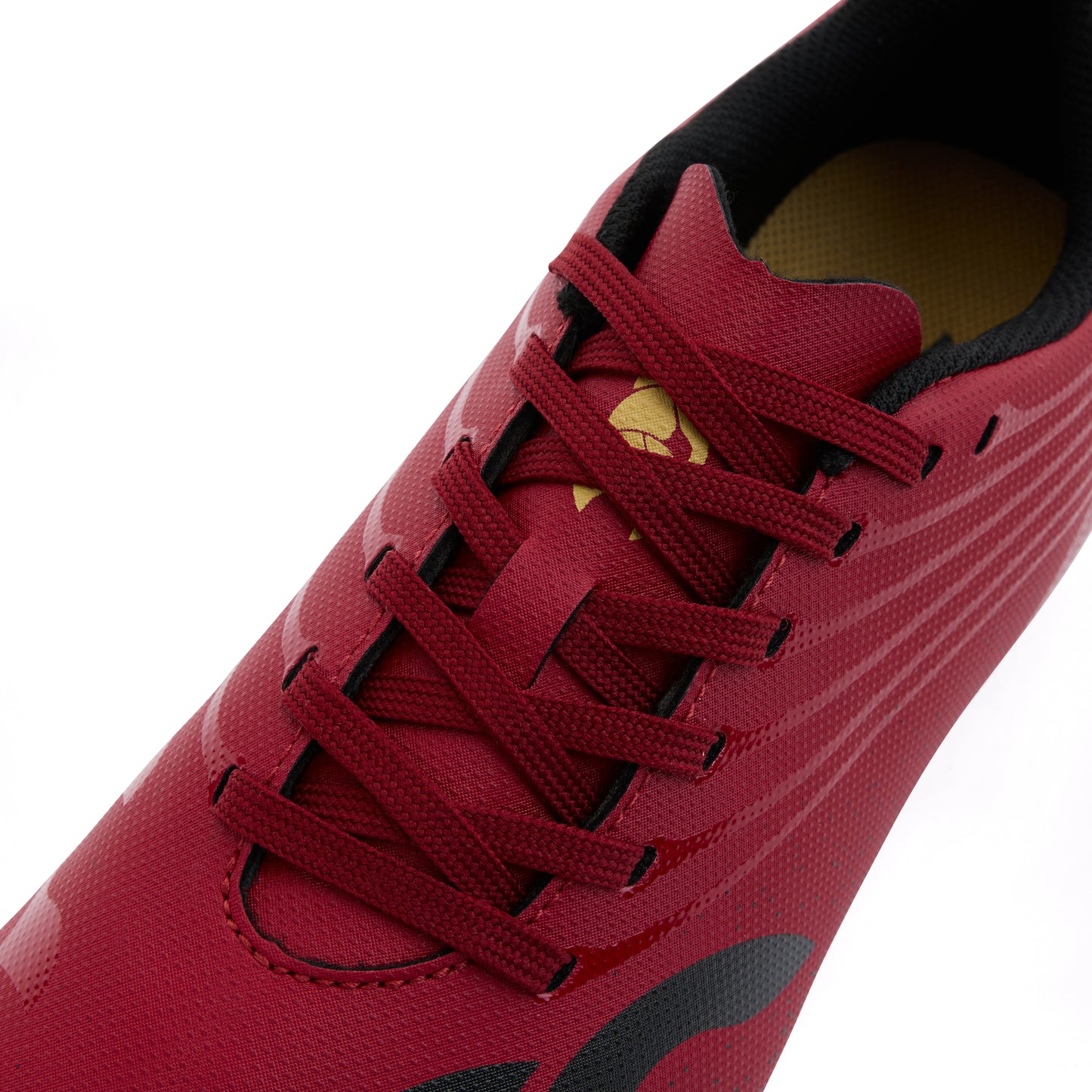CANTERBURY JUNIOR STAMPEDE GROUNDBREAK TEAM SG RUGBY BOOTS