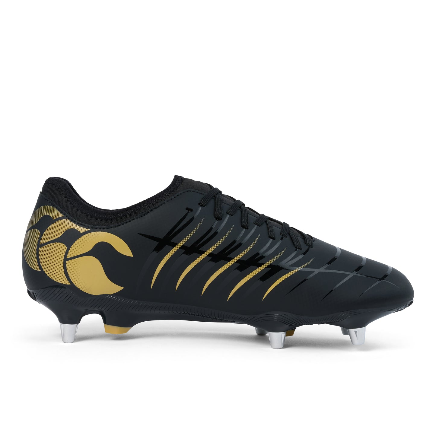 CANTERBURY SENIOR PHOENIX TEAM SG RUGBY BOOTS