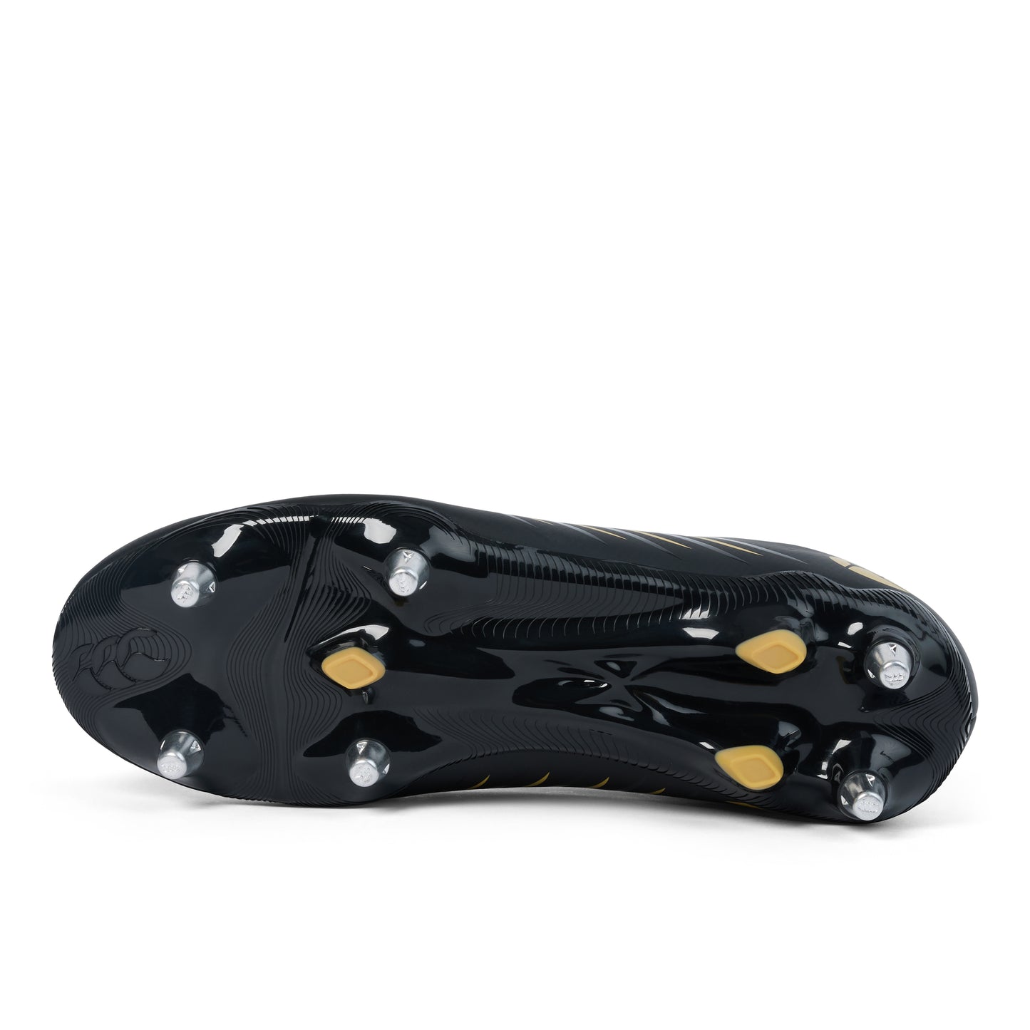 CANTERBURY SENIOR PHOENIX TEAM SG RUGBY BOOTS