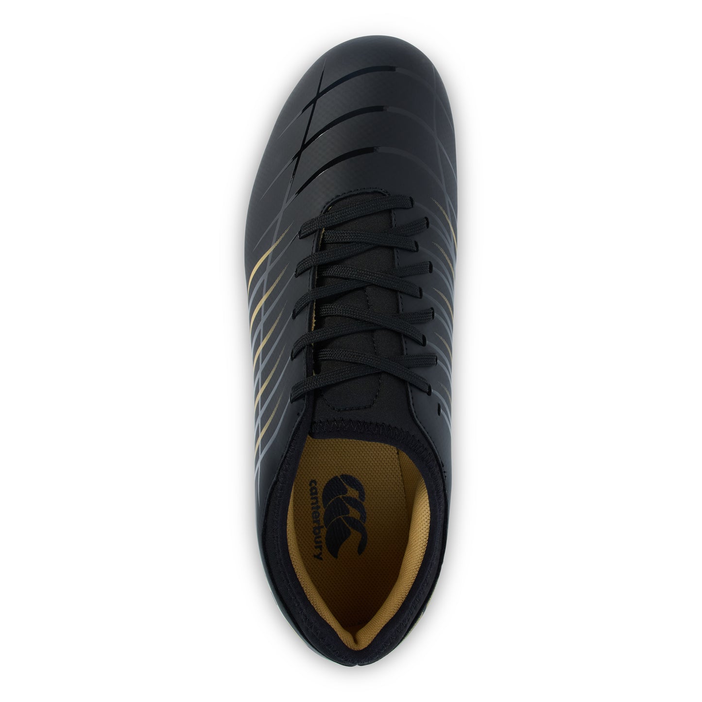 CANTERBURY SENIOR PHOENIX TEAM SG RUGBY BOOTS