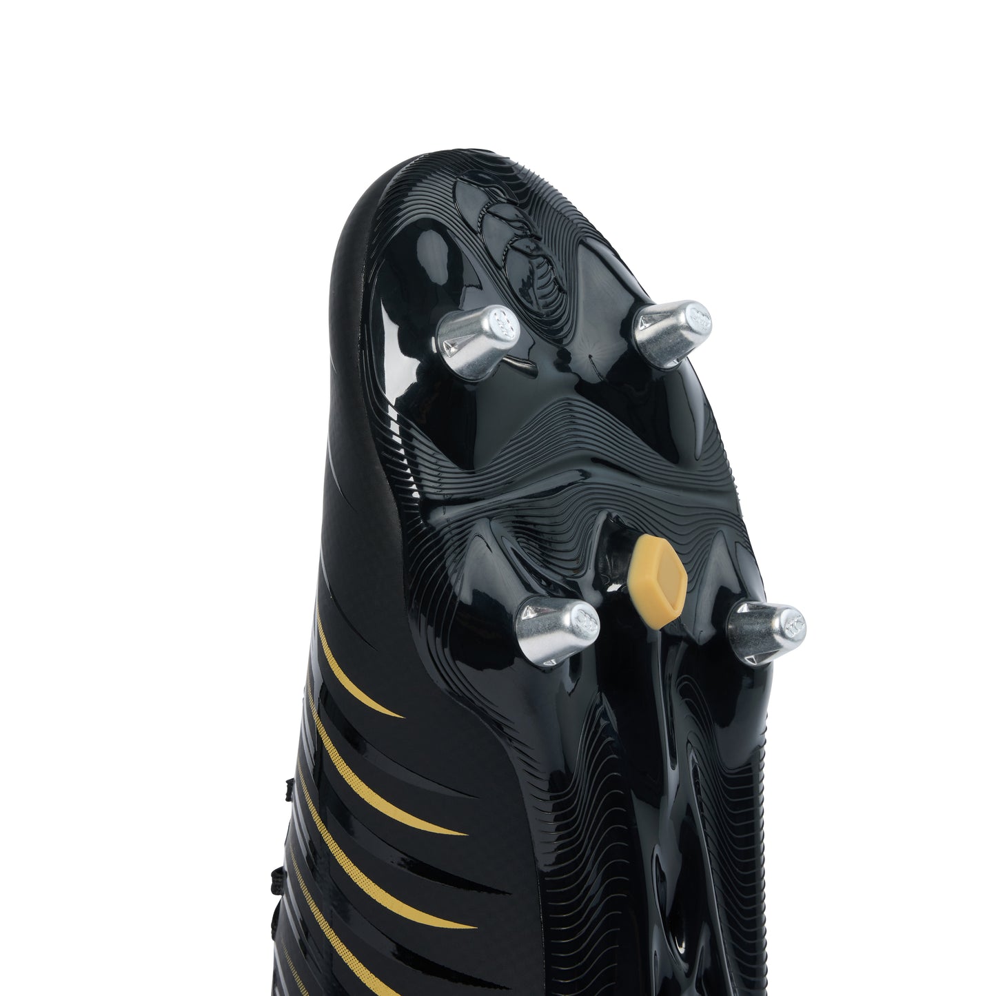 CANTERBURY SENIOR PHOENIX TEAM SG RUGBY BOOTS
