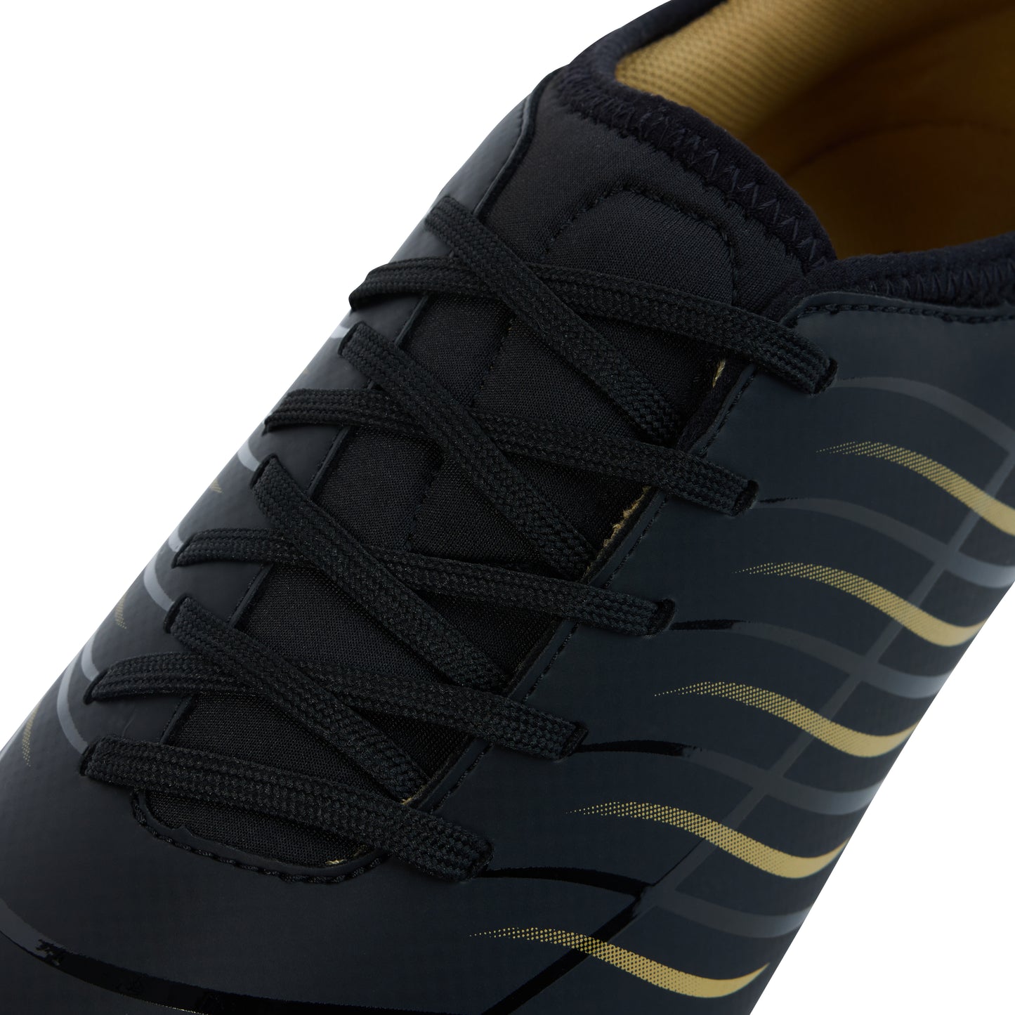 CANTERBURY SENIOR PHOENIX TEAM SG RUGBY BOOTS