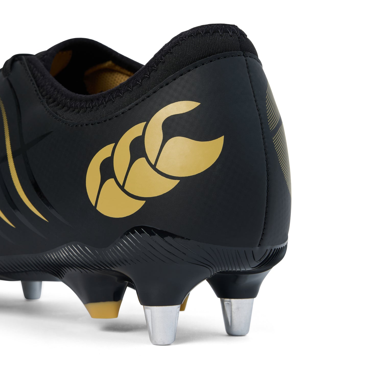 CANTERBURY SENIOR PHOENIX TEAM SG RUGBY BOOTS