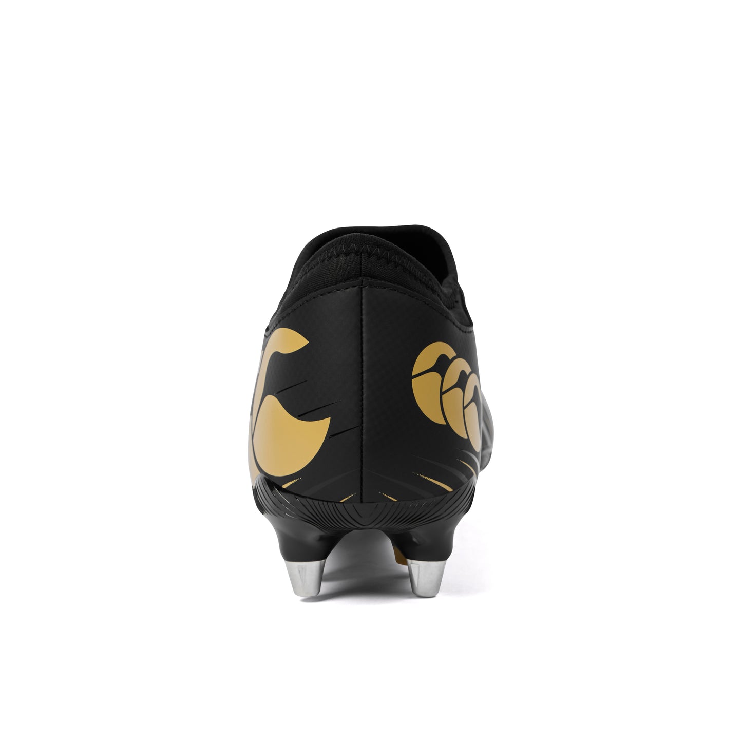 CANTERBURY SENIOR SPEED FALCON TEAM SG RUGBY BOOTS
