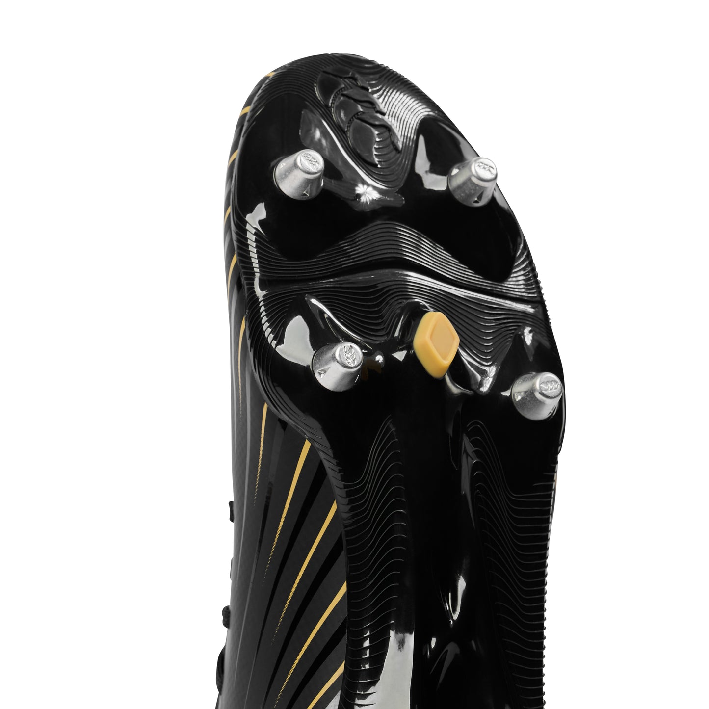 CANTERBURY SENIOR SPEED FALCON TEAM SG RUGBY BOOTS
