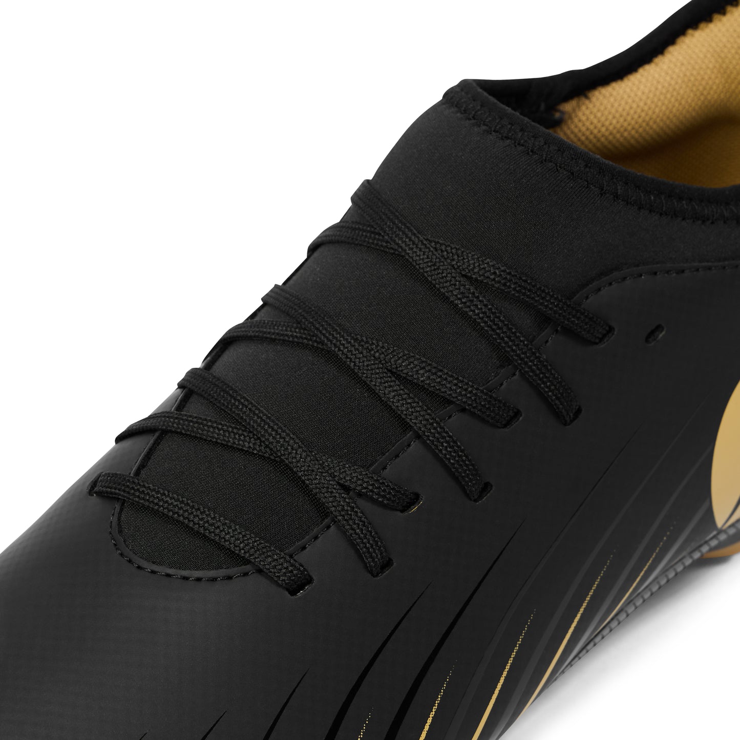 CANTERBURY SENIOR SPEED FALCON TEAM SG RUGBY BOOTS