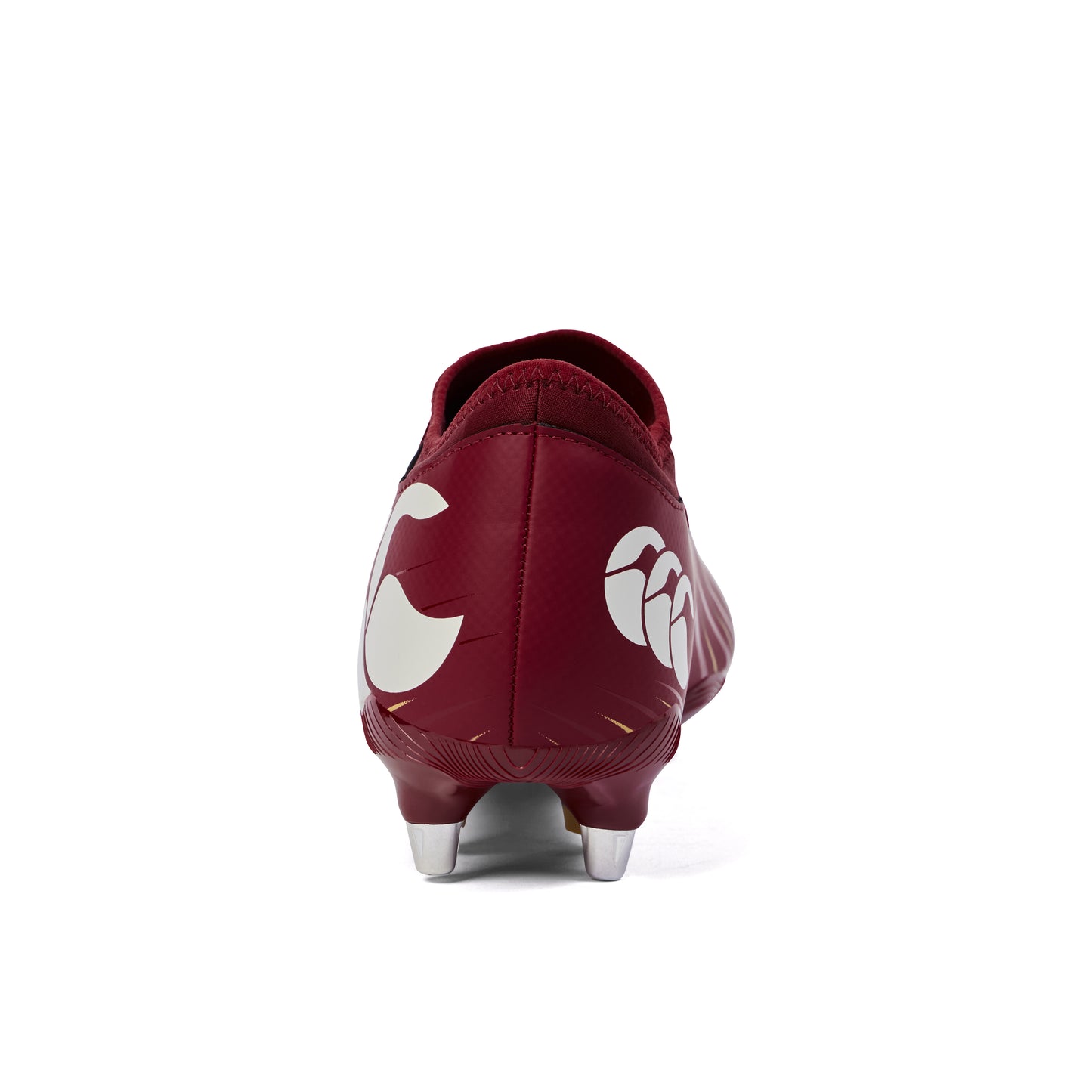 CANTERBURY SENIOR SPEED FALCON TEAM SG RUGBY BOOTS