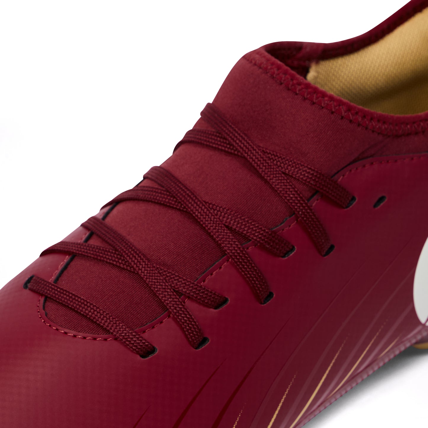 CANTERBURY SENIOR SPEED FALCON TEAM SG RUGBY BOOTS