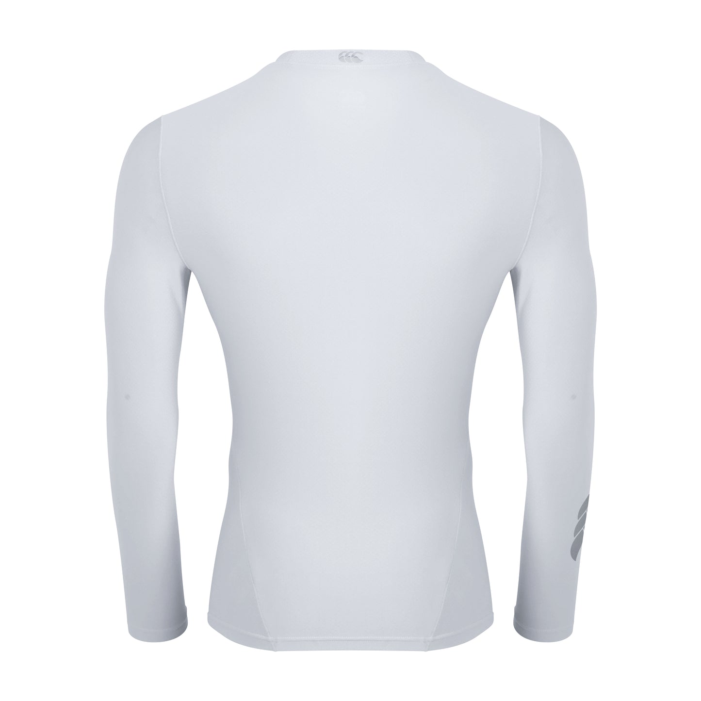 CANTERBURY ADULTS THERMOREG L/S BASELAYER