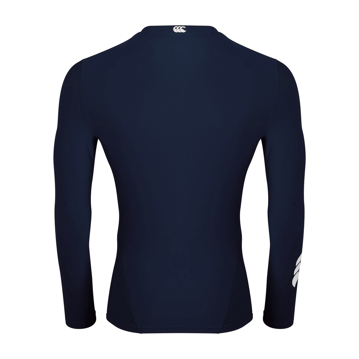 CANTERBURY ADULTS THERMOREG L/S BASELAYER