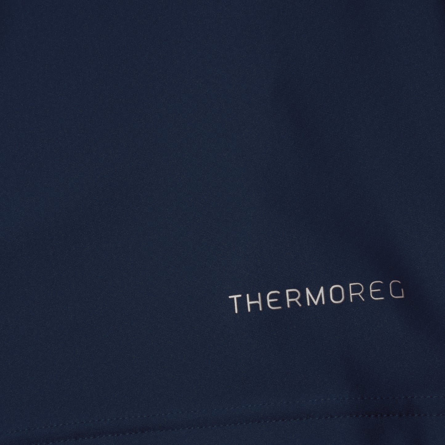 CANTERBURY ADULTS THERMOREG L/S BASELAYER