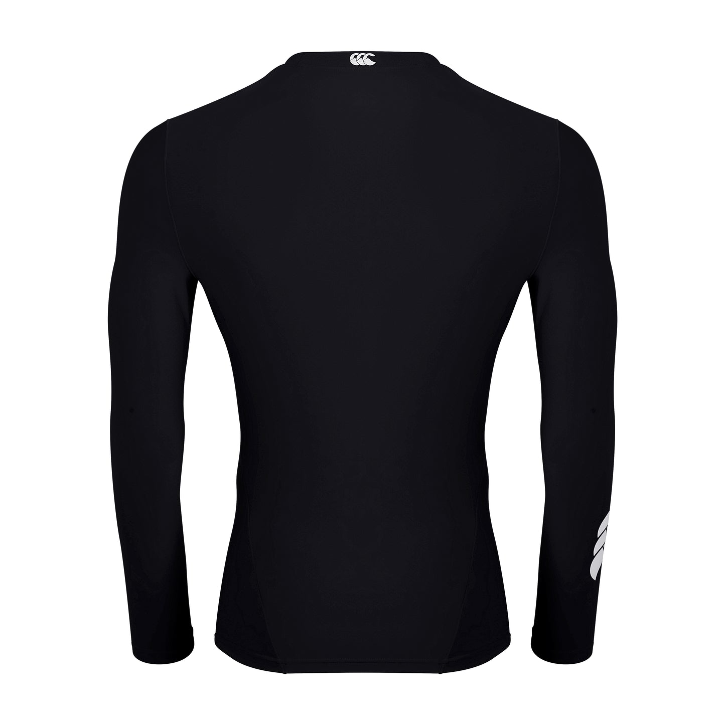 CANTERBURY ADULTS THERMOREG L/S BASELAYER