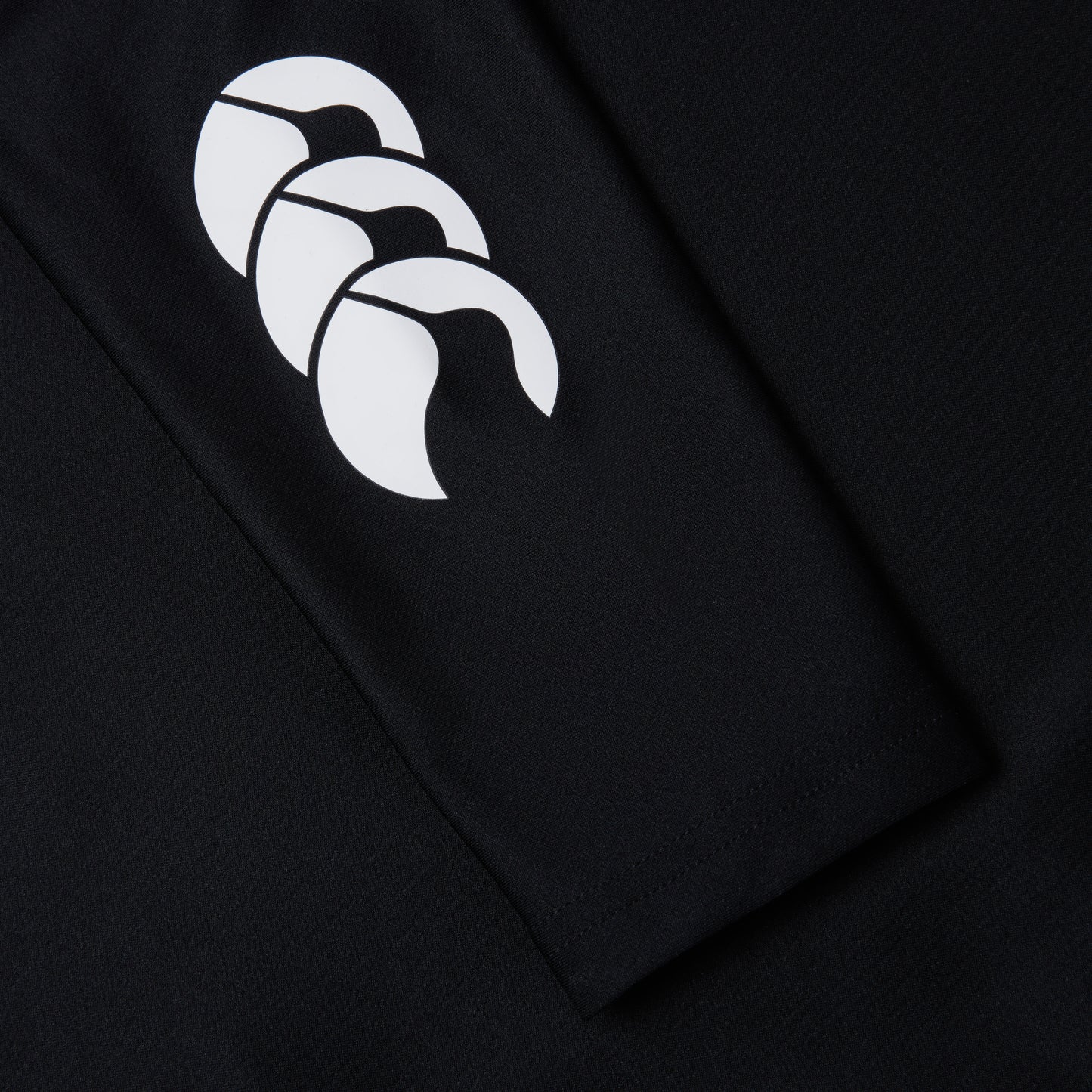 CANTERBURY ADULTS THERMOREG L/S BASELAYER