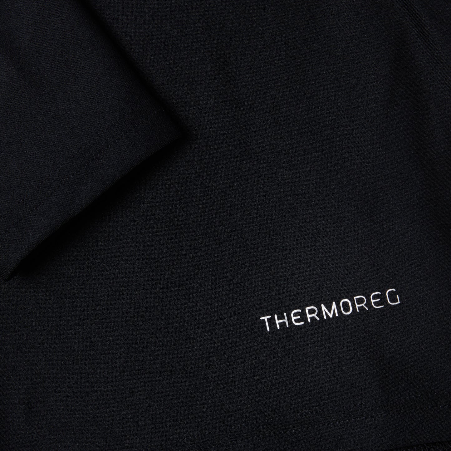 CANTERBURY ADULTS THERMOREG L/S BASELAYER