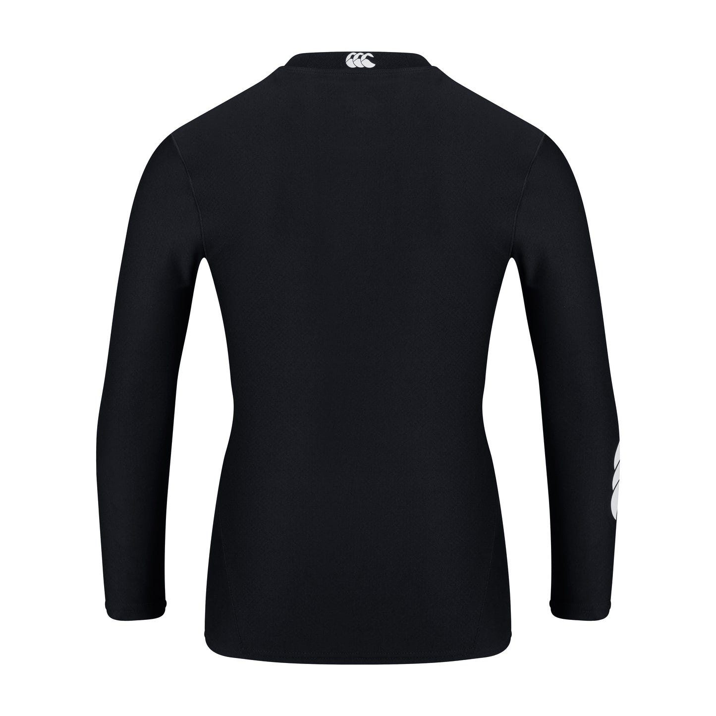 CANTERBURY JUNIOR THERMOREG L/S BASELAYER