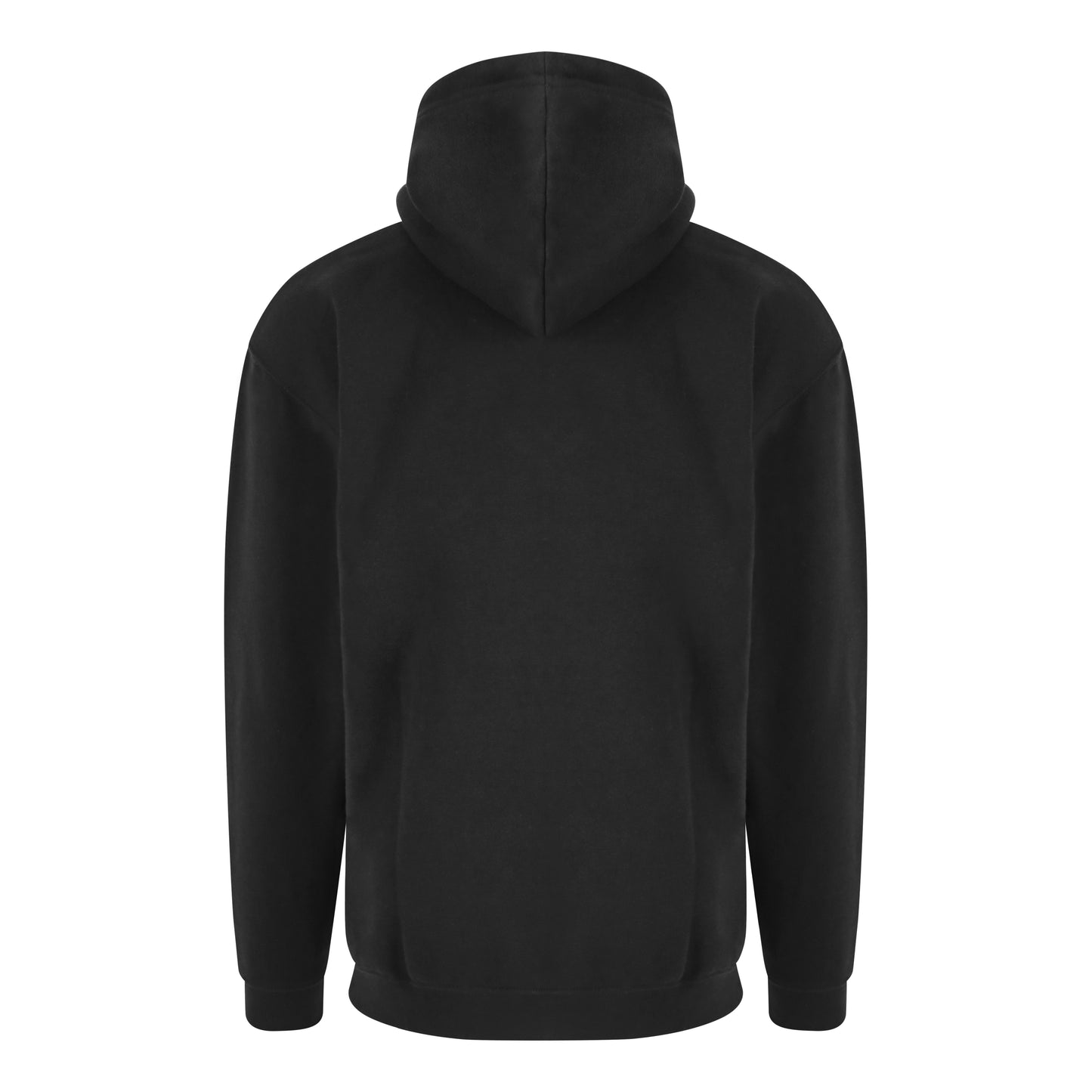 VIKINGS SKITTLES CLUB HOODY SNR