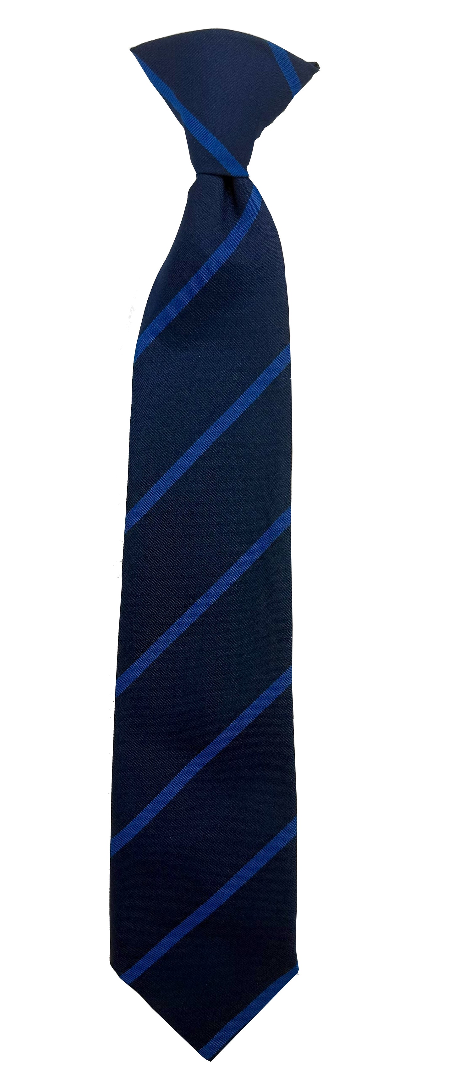 REDNOCK BRUNEL HOUSE TIE