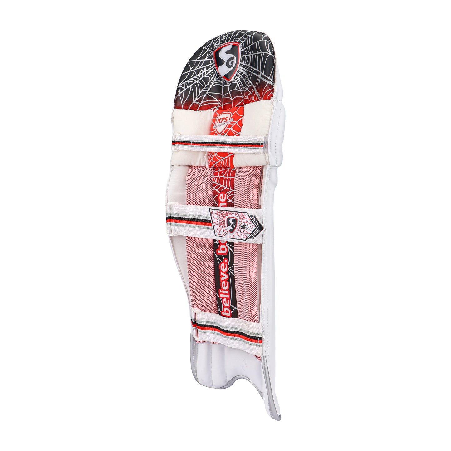 SG RP CLUB BATTING PADS