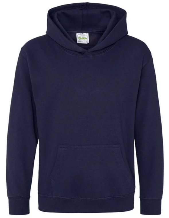 STONEHOUSE PARK PE HOODIE