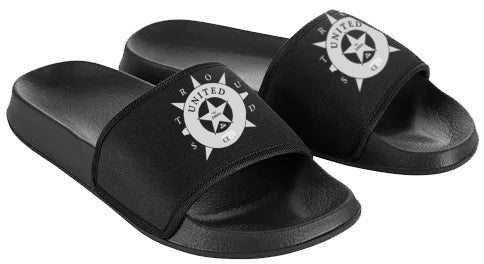 STROUD UTD FC SLIDERS