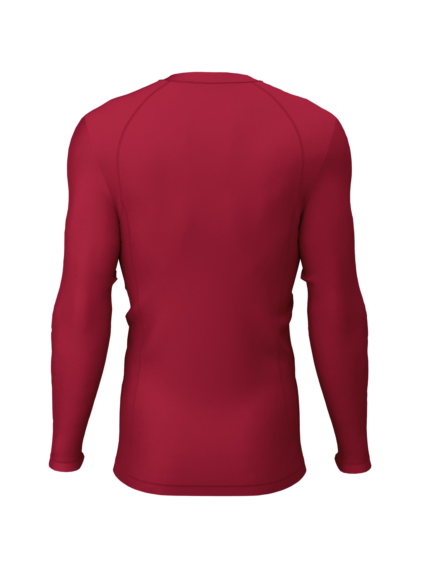 STROUD HOCKEY CLUB SENIOR BASELAYER