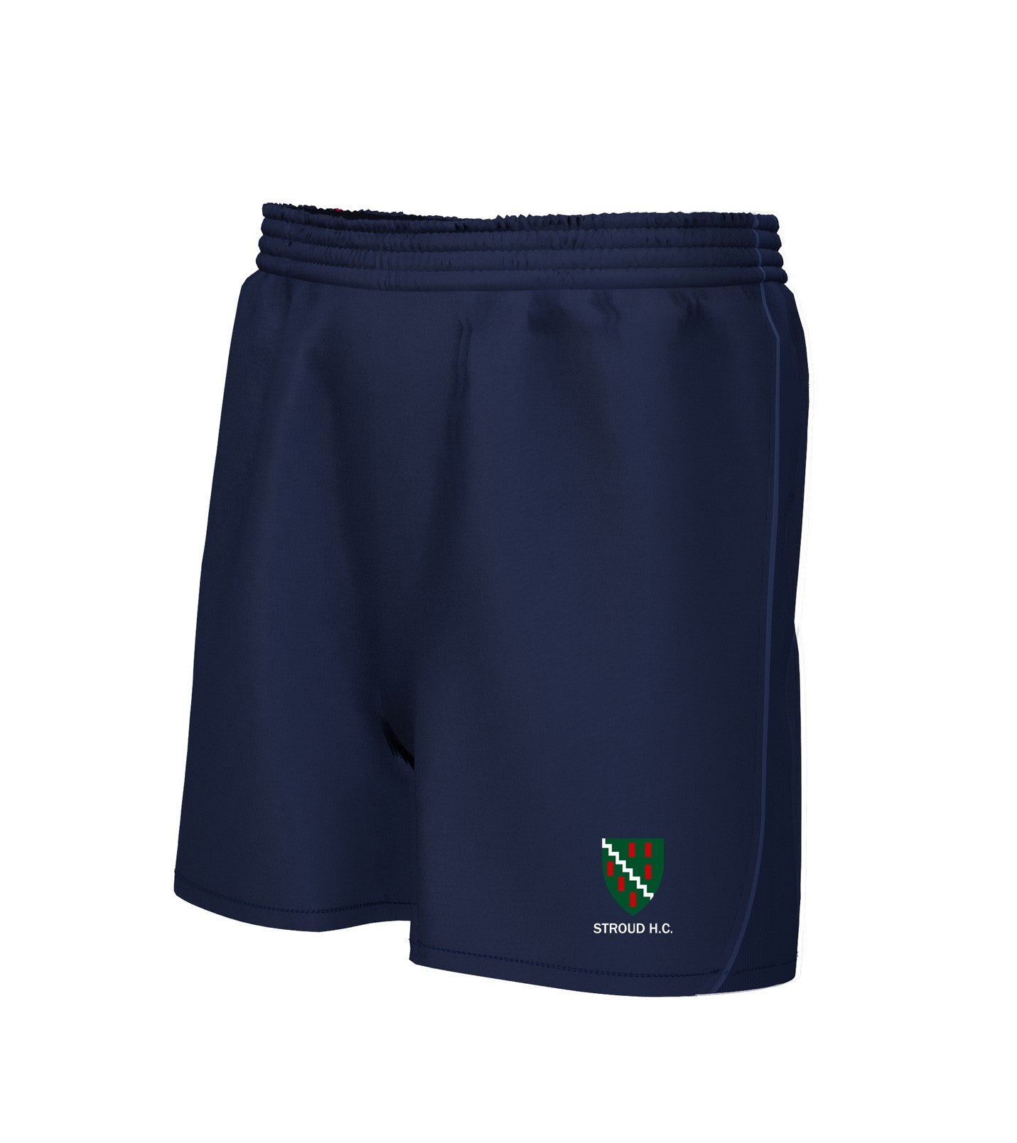 STROUD HOCKEY CLUB JUNIOR SHORTS