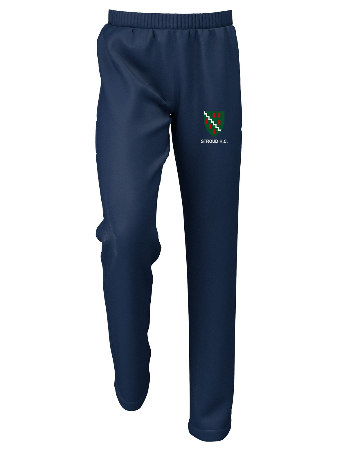 STROUD HOCKEY CLUB JUNIOR STADIUM PANT