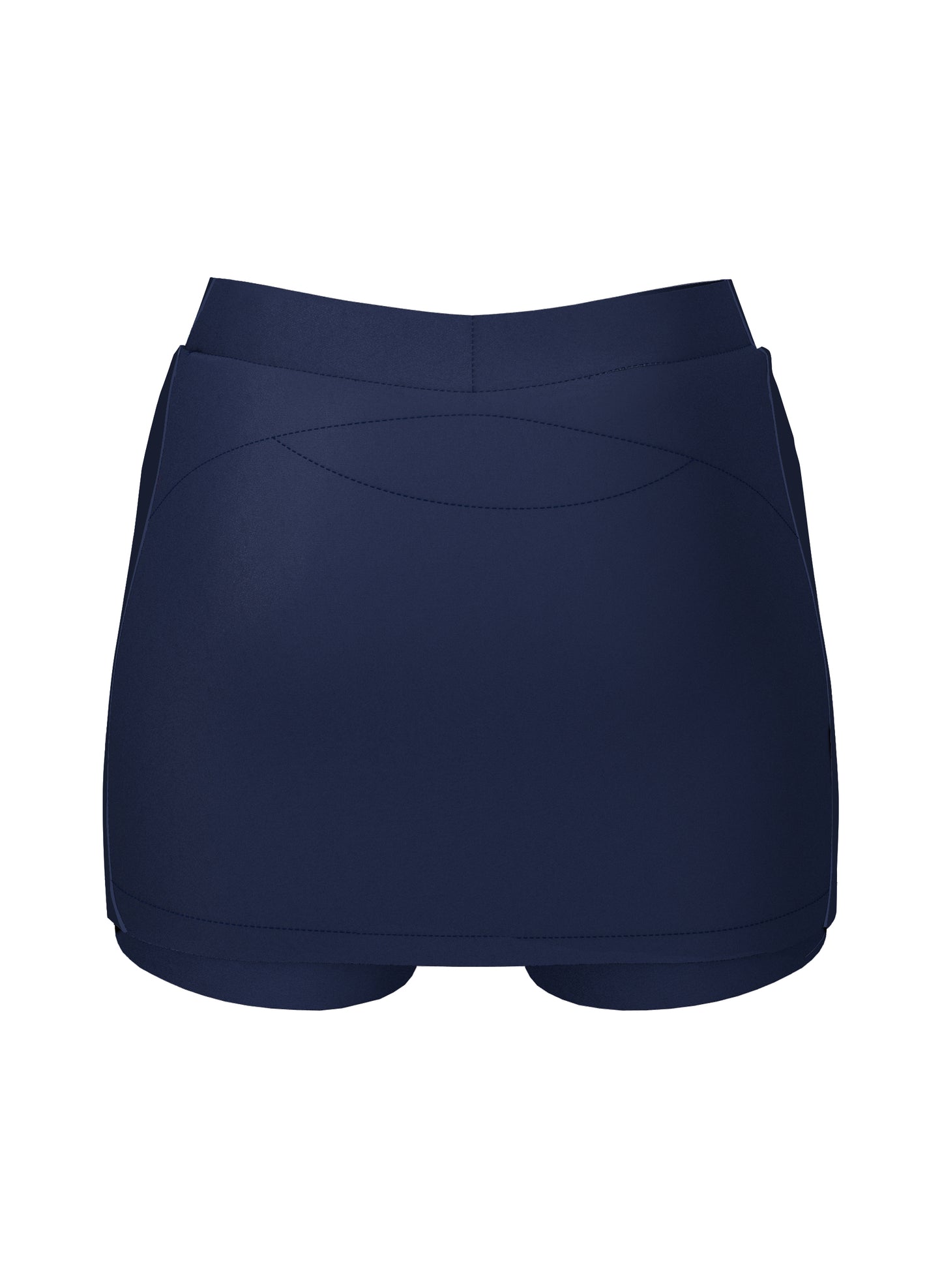 STROUD HOCKEY CLUB SENIOR SKORT