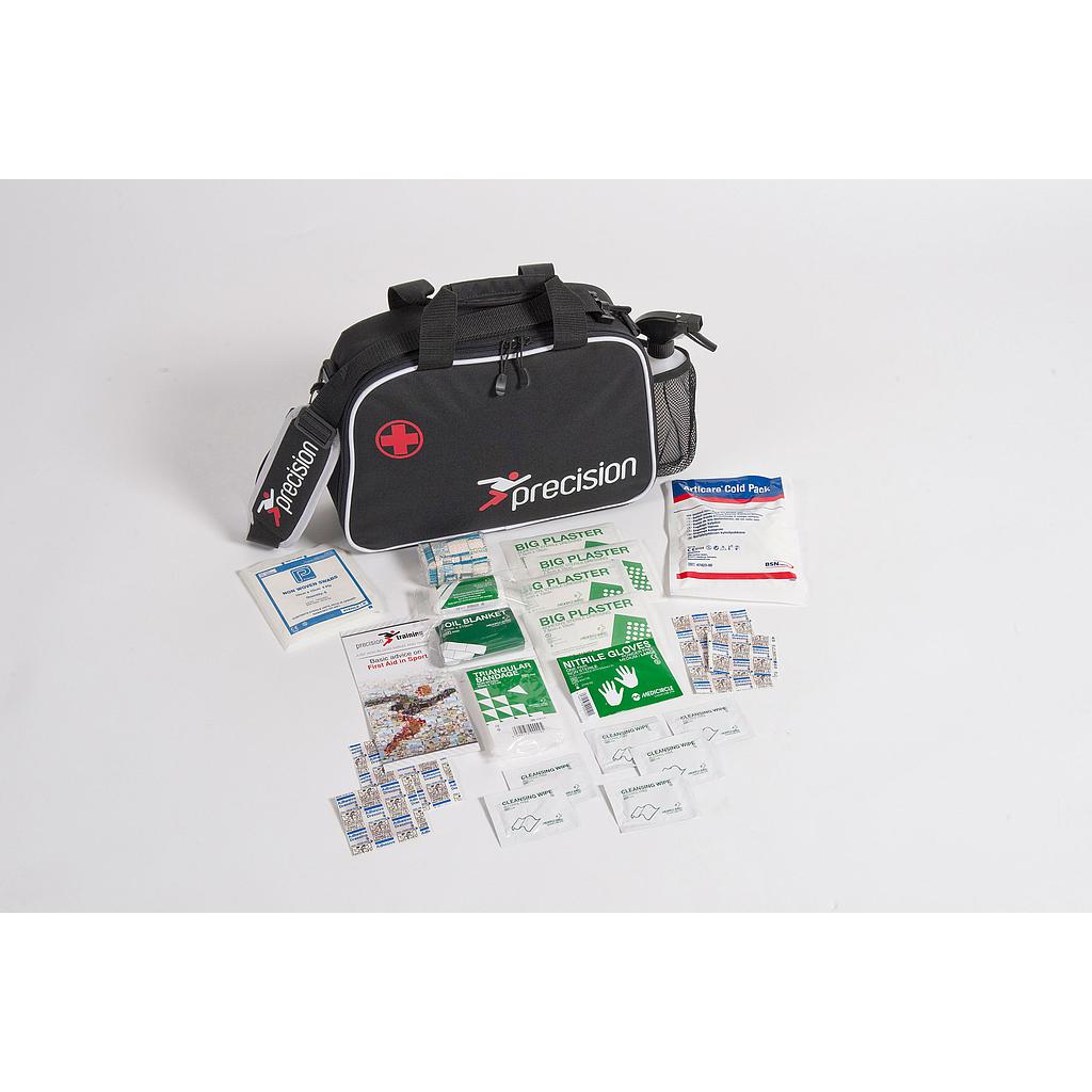 PRECISION MEDICAL REFILL KIT B