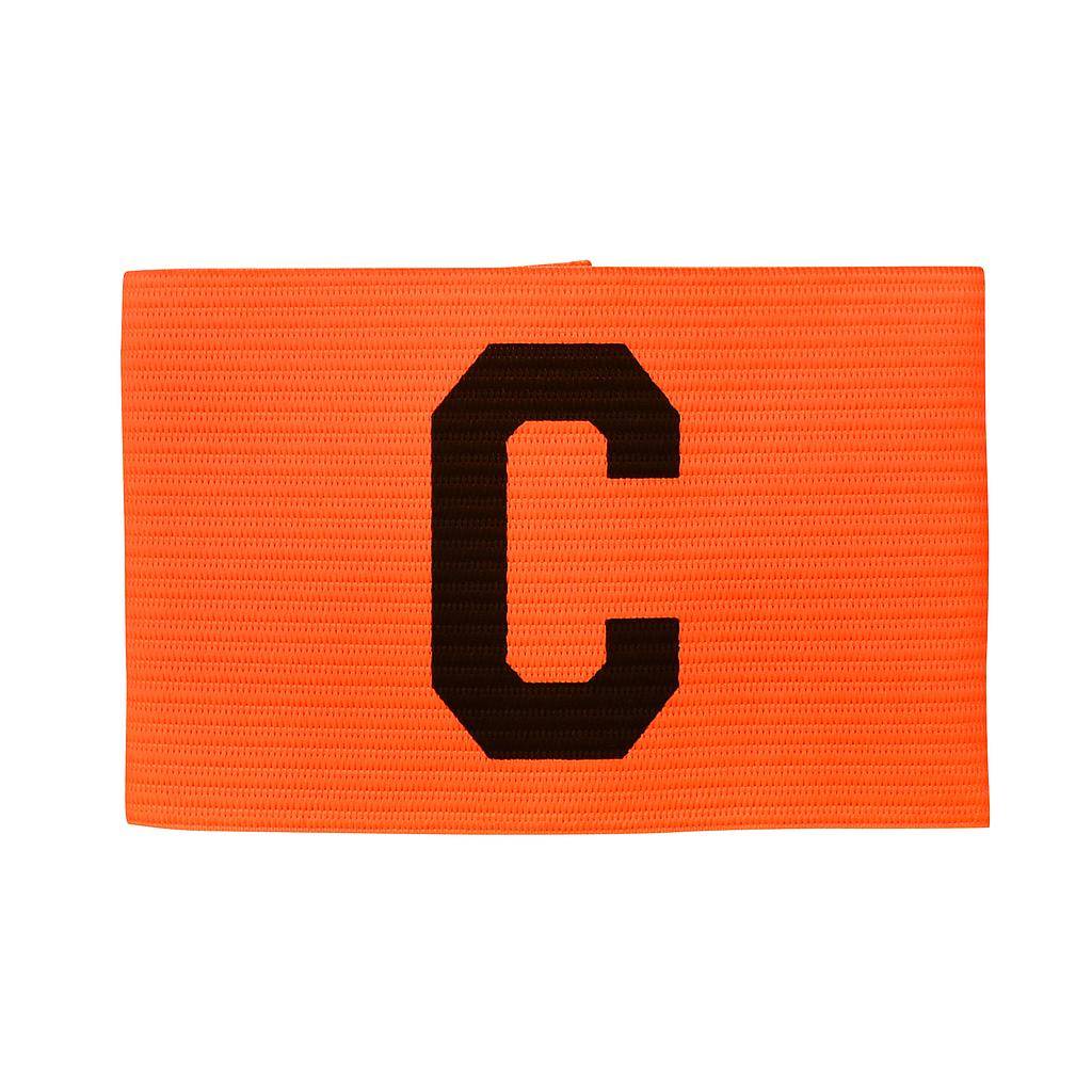 PRECISION BIG C CAPTAINS ARMBAND