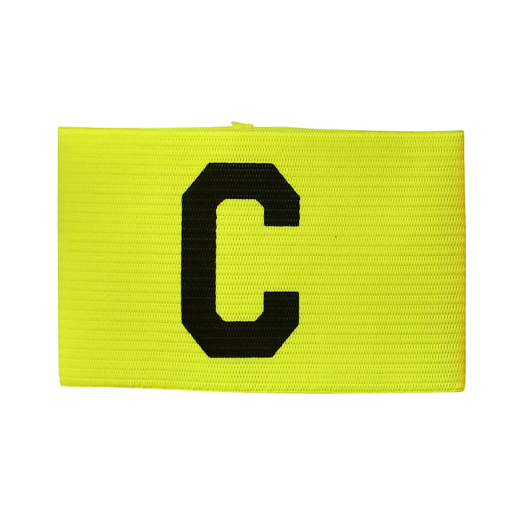 PRECISION BIG C CAPTAINS ARMBAND