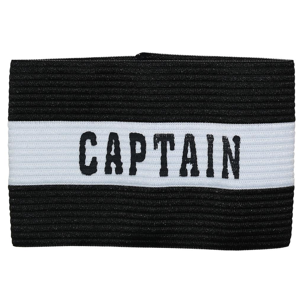 PRECISION CAPTAINS ARMBAND