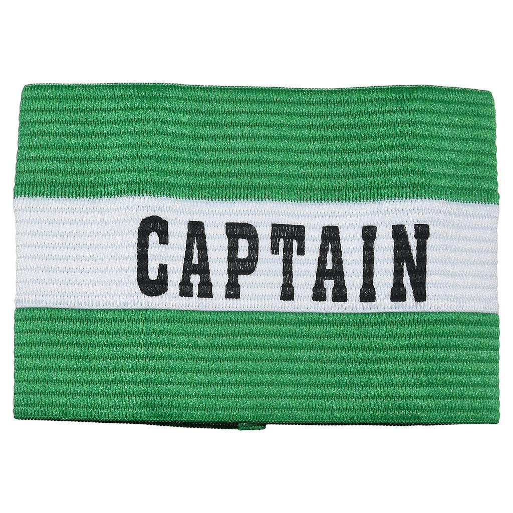 PRECISION CAPTAINS ARMBAND