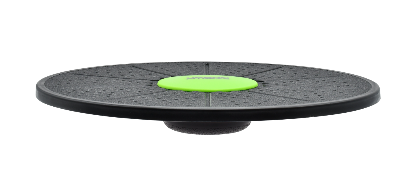 URBAN FITNESS WOBBLE BOARD 14"