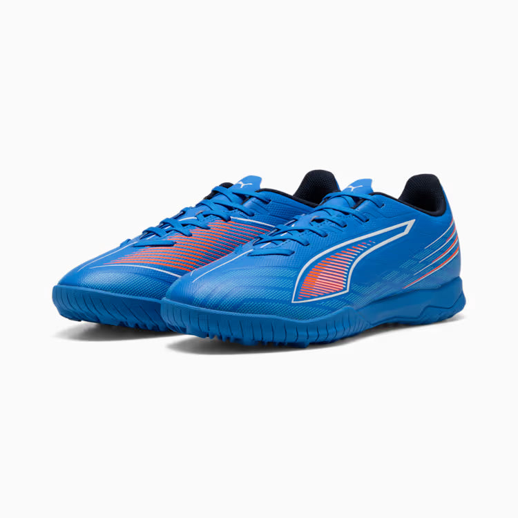 PUMA ULTRA 6 PLAY TT