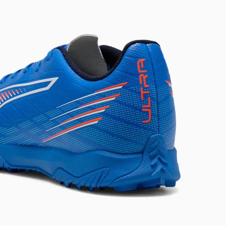 PUMA ULTRA 6 PLAY TT