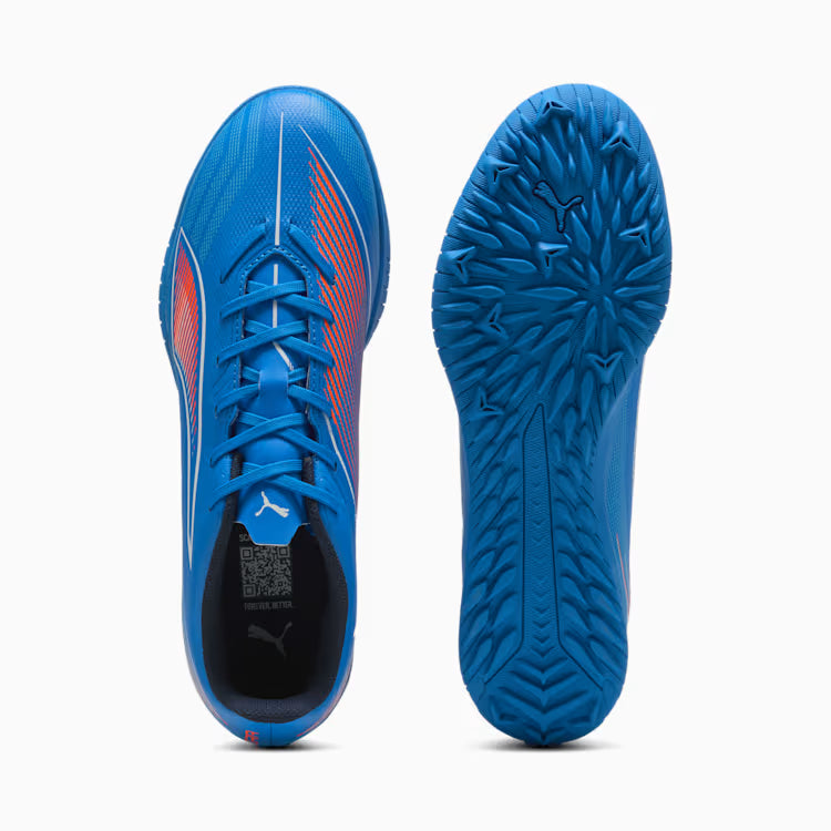 PUMA ULTRA 6 PLAY TT