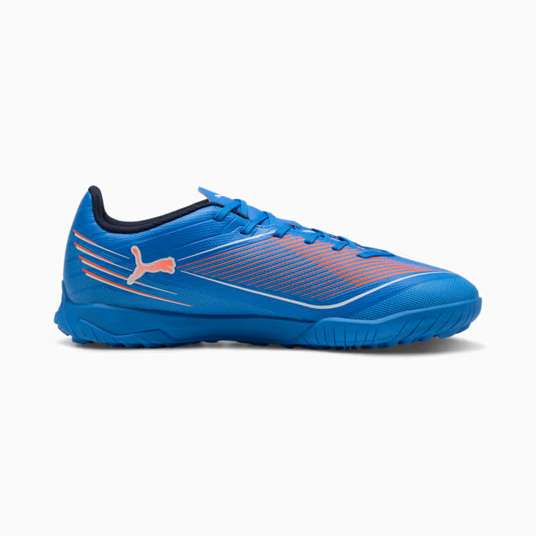 PUMA ULTRA 6 PLAY TT