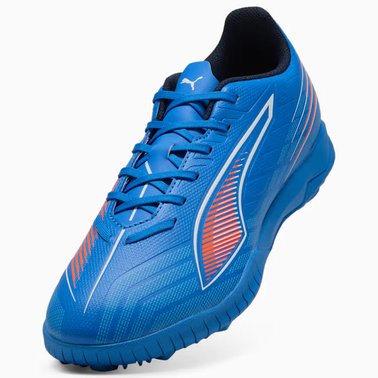 PUMA ULTRA 6 PLAY TT