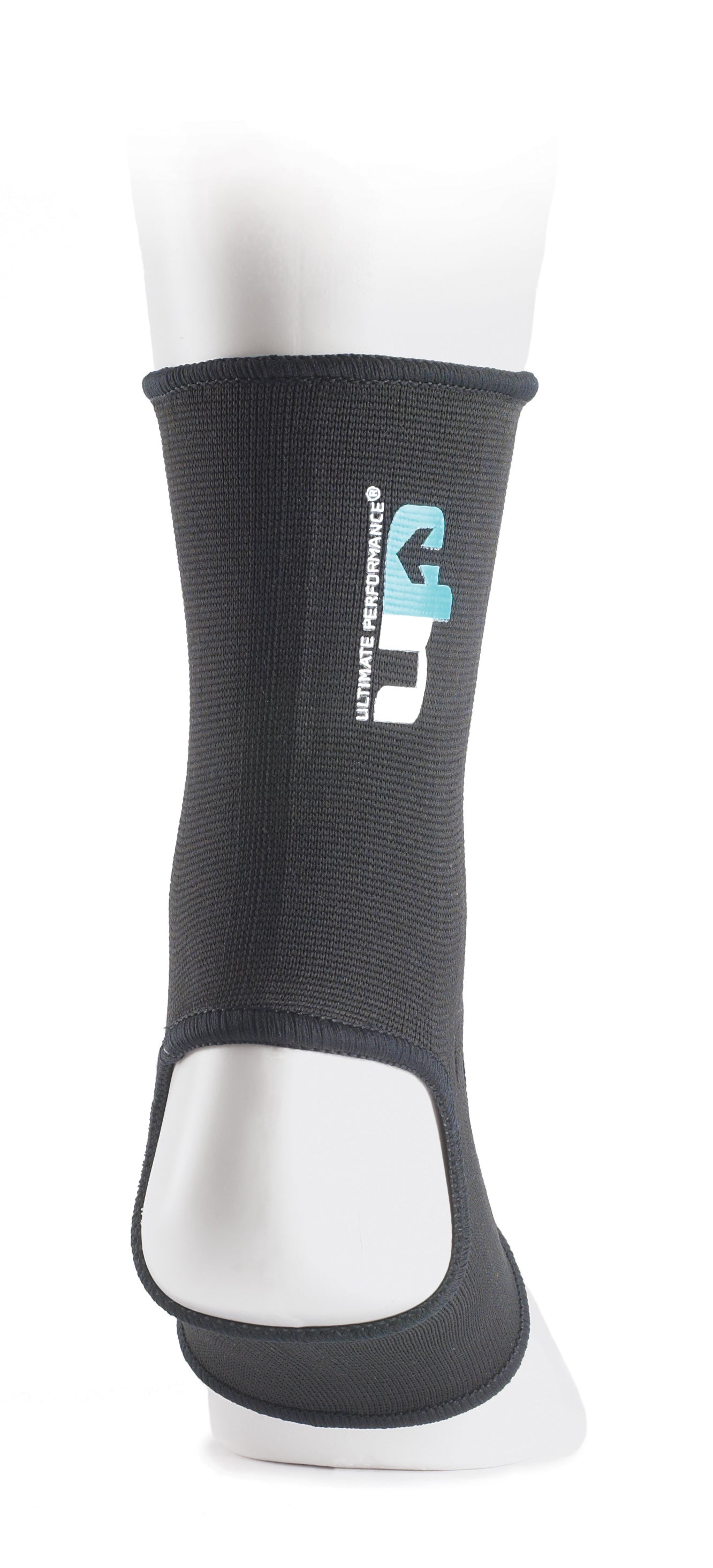 UP ELASTIC ANKLE SUPPORT