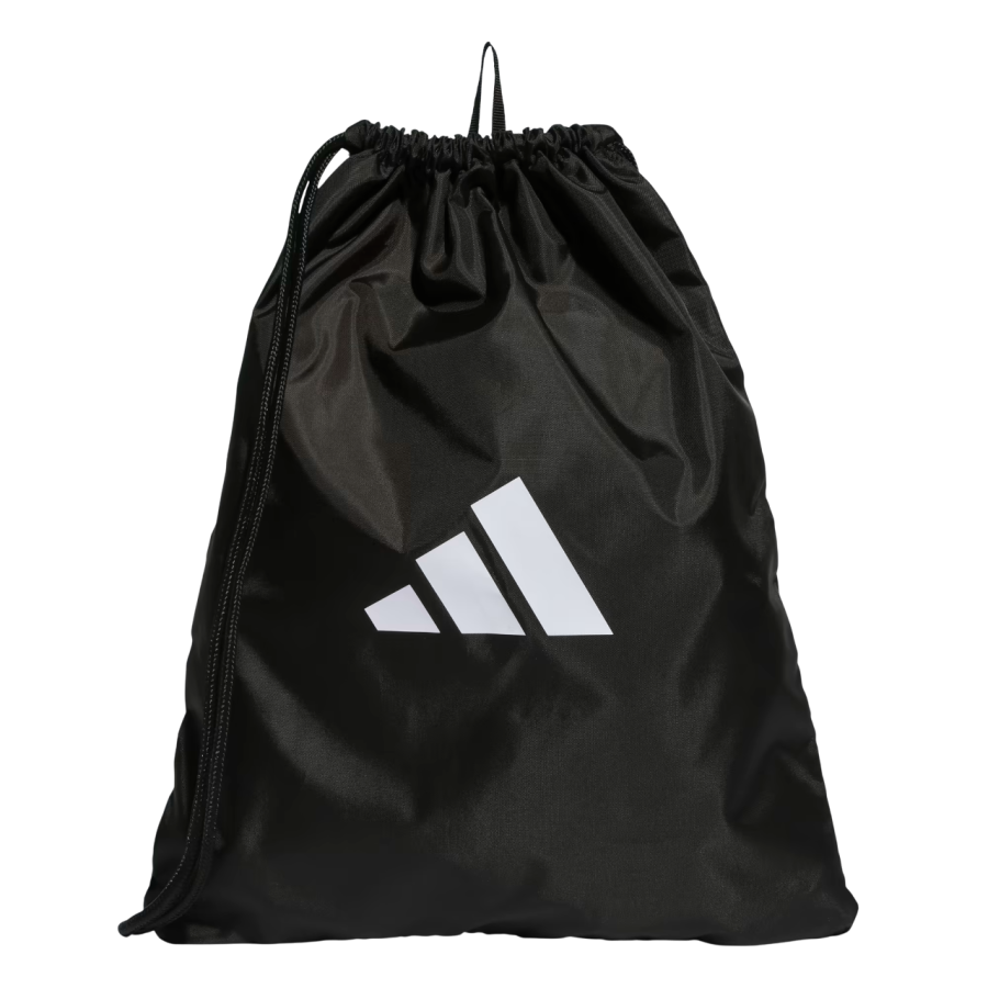 ADIDAS METALBONE TEAM 3.4 PADEL RACKET