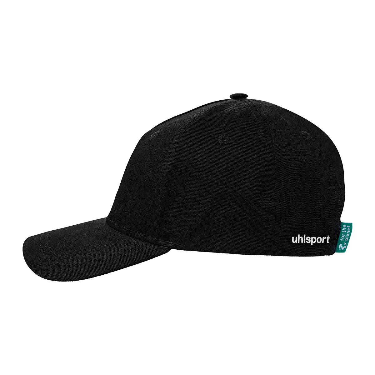 REVOLUTION GOALKEEPER COACHING BASE CAP