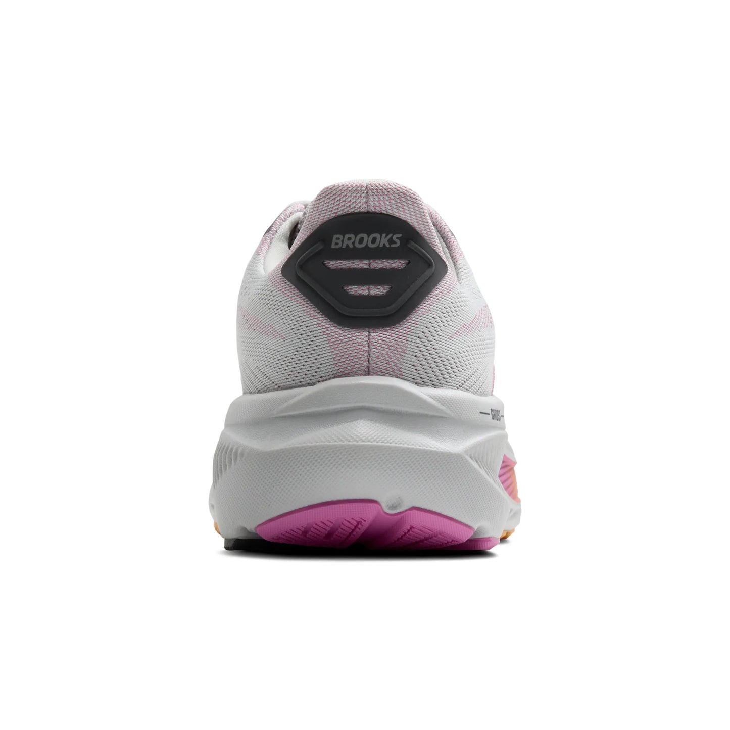 BROOKS WOMENS GHOST 17