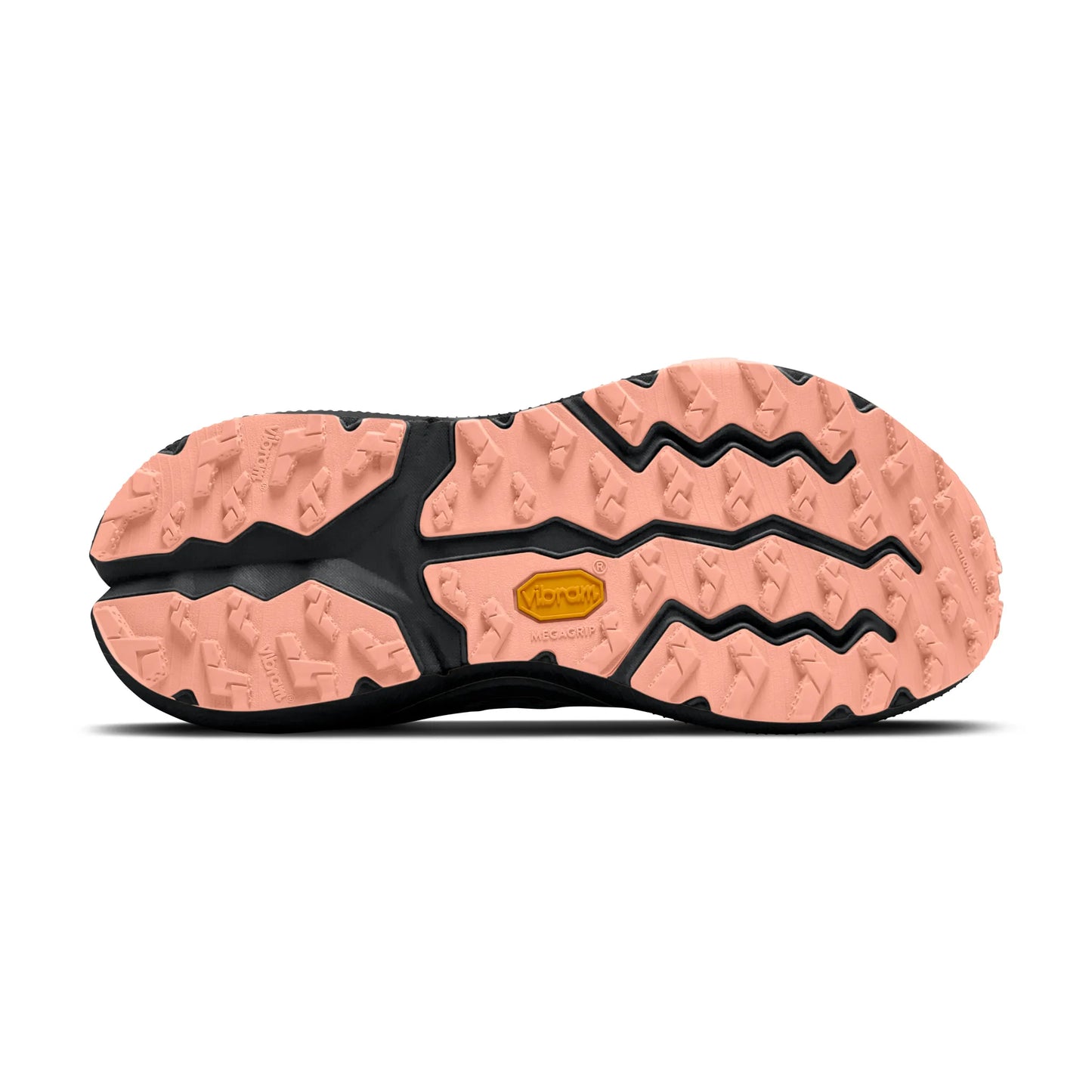 BROOKS WOMENS CASCADIA 20